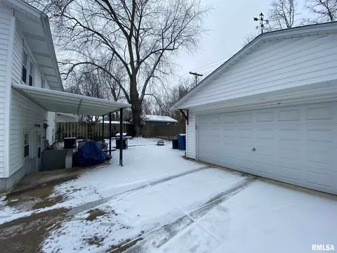 17 Coachlight Ct, Springfield, IL 62703 photo 25