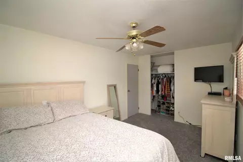 3220 Normandy Rd, Springfield, IL 62703 photo 10