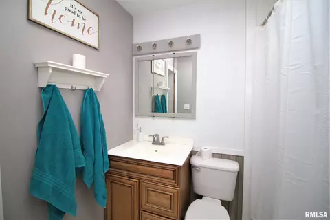 3220 Normandy Rd, Springfield, IL 62703 photo 15