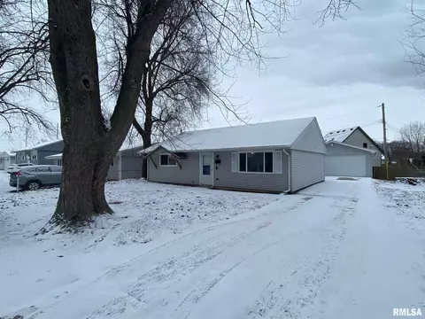 3220 Normandy Rd, Springfield, IL 62703 photo 1