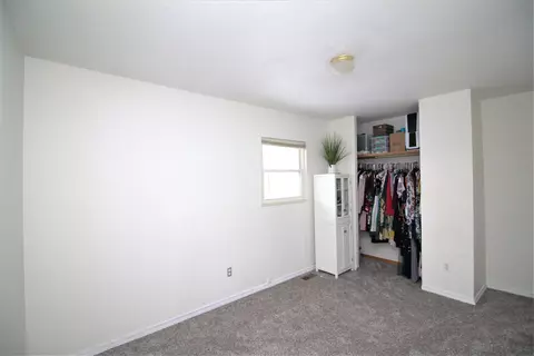 3220 Normandy Rd, Springfield, IL 62703 photo 12