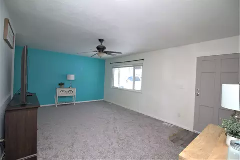 3220 Normandy Rd, Springfield, IL 62703 photo 3