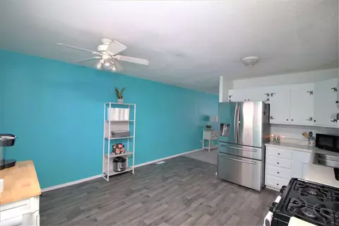 3220 Normandy Rd, Springfield, IL 62703 photo 8