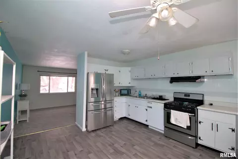 3220 Normandy Rd, Springfield, IL 62703 photo 7