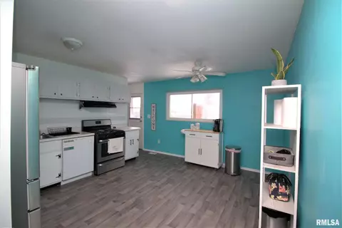 3220 Normandy Rd, Springfield, IL 62703 photo 6