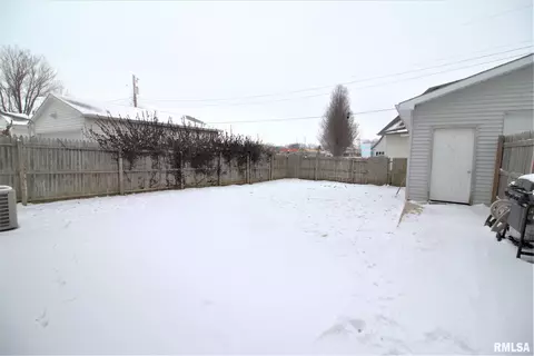 3220 Normandy Rd, Springfield, IL 62703 photo 17