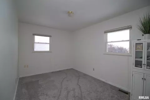 3220 Normandy Rd, Springfield, IL 62703 photo 11