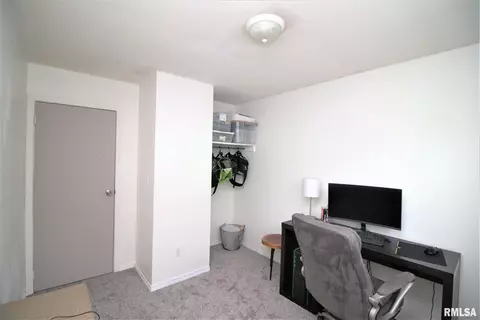 3220 Normandy Rd, Springfield, IL 62703 photo 14
