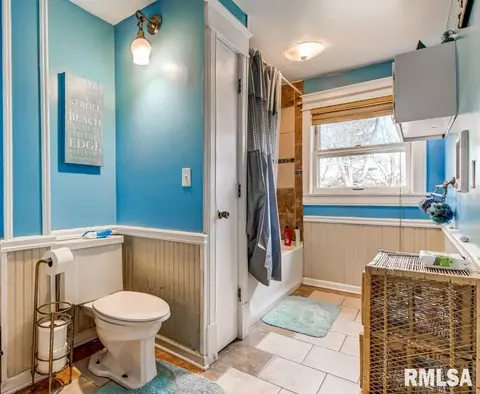 508 S Walnut St, Springfield, IL 62704 photo 22