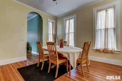 508 S Walnut St, Springfield, IL 62704 photo 7