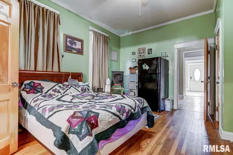 508 S Walnut St, Springfield, IL 62704 photo 13
