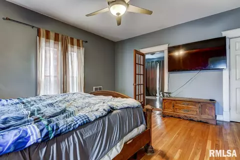 508 S Walnut St, Springfield, IL 62704 photo 18