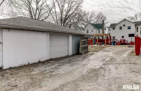 508 S Walnut St, Springfield, IL 62704 photo 23