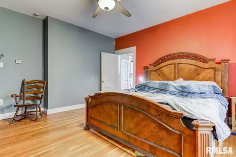 508 S Walnut St, Springfield, IL 62704 photo 20