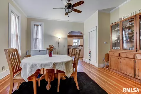 508 S Walnut St, Springfield, IL 62704 photo 9