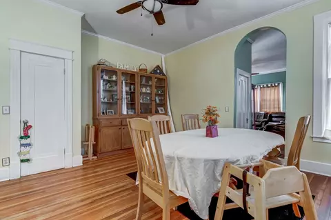 508 S Walnut St, Springfield, IL 62704 photo 8