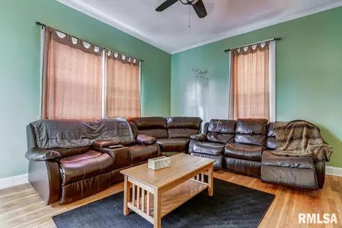 508 S Walnut St, Springfield, IL 62704 photo 6
