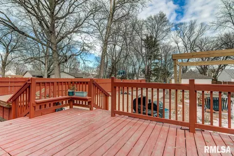 508 S Walnut St, Springfield, IL 62704 photo 24