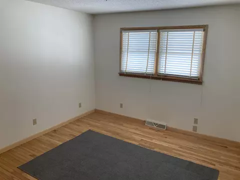 2317 Sangamon Ave, Springfield, IL 62702 photo 13