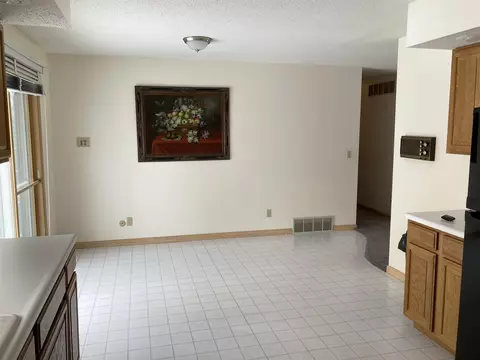2317 Sangamon Ave, Springfield, IL 62702 photo 10