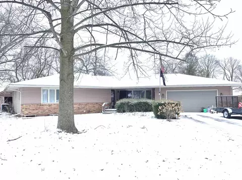 26 Lansing Dr, Springfield, IL 62703 photo 1