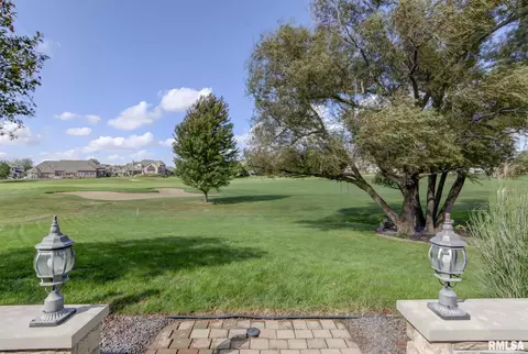 4413 Blackwolf Rd, Springfield, IL 62711 photo 47