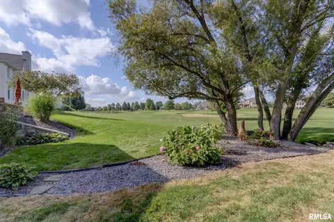 4413 Blackwolf Rd, Springfield, IL 62711 photo 48