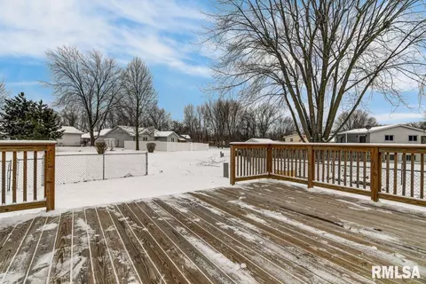 2804 Huron Dr, Springfield, IL 62702 photo 27