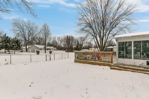 2804 Huron Dr, Springfield, IL 62702 photo 31