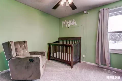 2804 Huron Dr, Springfield, IL 62702 photo 17