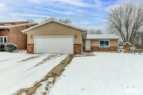 2804 Huron Dr, Springfield, IL 62702 photo 33