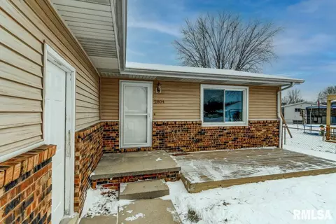 2804 Huron Dr, Springfield, IL 62702 photo 34