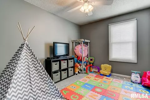 2804 Huron Dr, Springfield, IL 62702 photo 20