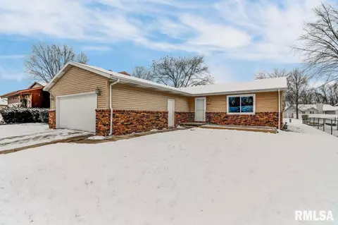 2804 Huron Dr, Springfield, IL 62702 photo 32