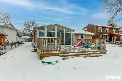 2804 Huron Dr, Springfield, IL 62702 photo 30