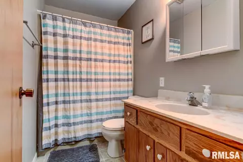 2804 Huron Dr, Springfield, IL 62702 photo 23