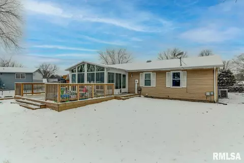 2804 Huron Dr, Springfield, IL 62702 photo 29