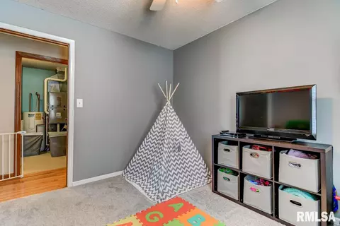 2804 Huron Dr, Springfield, IL 62702 photo 21