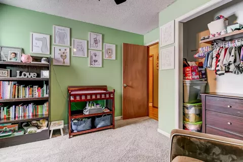 2804 Huron Dr, Springfield, IL 62702 photo 19