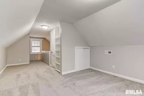 2049 Buchanan St, Springfield, IL 62703 photo 26