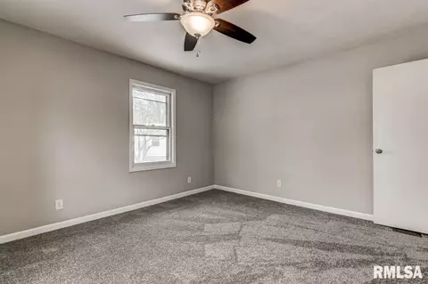 2049 Buchanan St, Springfield, IL 62703 photo 24