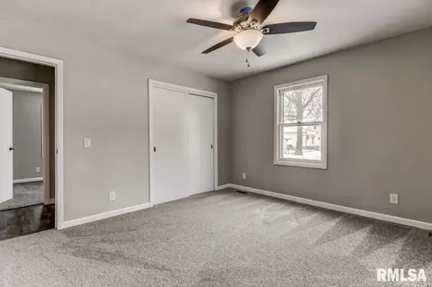 2049 Buchanan St, Springfield, IL 62703 photo 22