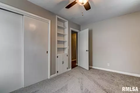 2049 Buchanan St, Springfield, IL 62703 photo 19