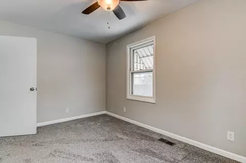 2049 Buchanan St, Springfield, IL 62703 photo 20