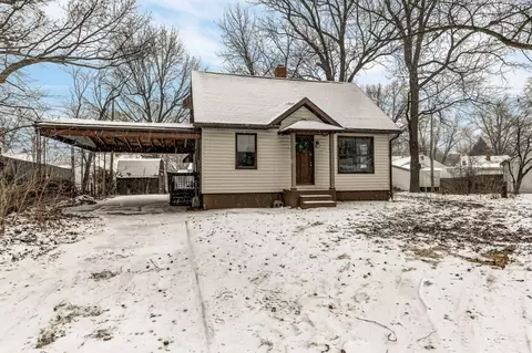 2049 Buchanan St, Springfield, IL 62703 photo 1