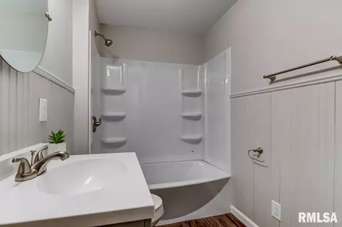 2049 Buchanan St, Springfield, IL 62703 photo 16