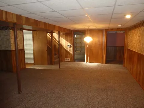 188 Nottingham Rd, Springfield, IL 62704 photo 18