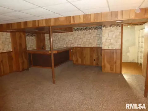 188 Nottingham Rd, Springfield, IL 62704 photo 20