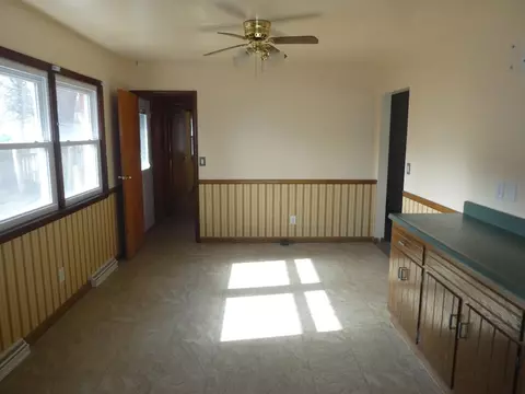 188 Nottingham Rd, Springfield, IL 62704 photo 5