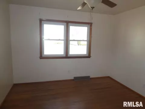 188 Nottingham Rd, Springfield, IL 62704 photo 10